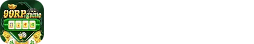 Logo 99rp
