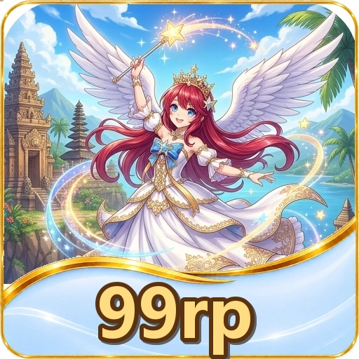 Perbaikan gagal masuk 99rp: cek data akun dan koneksi di Android