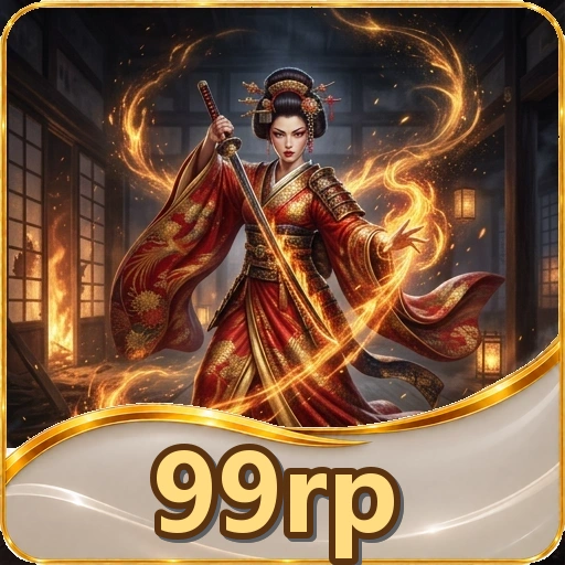 Tampilan unduh paket APK 99rp versi 6.2.4 berukuran 41.8 MB